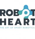 RobotHeart art of smart robotics 33 BIMU robotica
