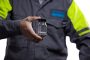 Sandvik additive polveri metalliche metal powder