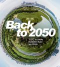 Schneider Electric report sostenibilità Back to 2050