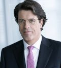 schaeffler fatturato nove mesi 2021 CEO klaus-rosenfeld