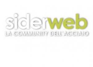 siderweb comparto trafilerie Bilanci d'acciaio