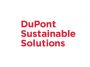 dupont-sustainable-solutions-nomine cda