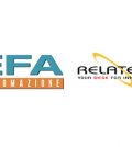 EFA Automazione Relatech IIoT