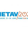 Metav Messe Dusseldorf giugno 2022