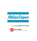 Atlas Copco acquisizioni Soft2tec HHV Pumps acquisitions