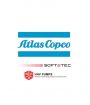 Atlas Copco acquisizioni Soft2tec HHV Pumps acquisitions