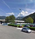 Camozzi Group reindustrializzazione timken-villa-carcina