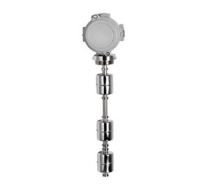 F.lli Giacomello IEG Inox MP