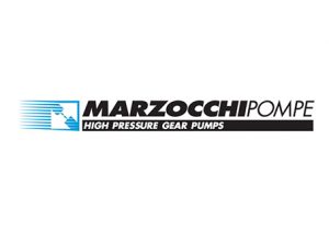 Marzocchi Pompe ricavi 2021 pre-covid