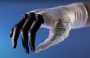 Microingranaggi motoriduttore mano protesica robotica Hannes IIT