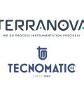 Terranova Instruments strumentazione acquisizione TM Tecnomatic