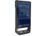 United Grinding CORE award user experience