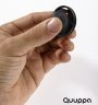 Arrow Electronics tracciamento tempo reale Quuppa