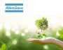 Atlas Copco target riduzione emissioni