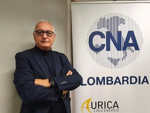 CNA Lombardia Ucraina Giovanni Bozzini