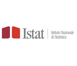 Istat nomima Monica Pratesi direttrice dipartimento statistica