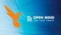 Open Mind acquisizione MES Hummingbird