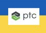 PTC condanna invasione Ucraina sospensione attività commerciali Russia