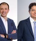 SAP Italia nomine Brida Moneta