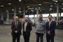 Test Industry acquisizioni testing industriale Germania