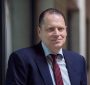 United Grinding Join Venture India Stephan Snell