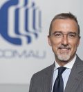 Comau nomina CEO Pietro Gorlier