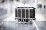 Schaeffler hydrogen idrogeno organico liquido LOHC