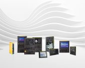 Fanuc 5 milioni CNC traguardo milestone macchine utensili