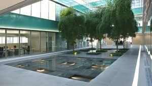 MTA Modis Academy Codogno formazione software 