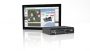 Schneider Electric Harmony P6