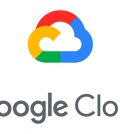 Google Cloud Manufacturing soluzioni data driven