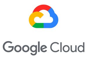 Google Cloud Manufacturing soluzioni data driven