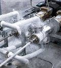 Vanzetti Engineering pompe alta pressione