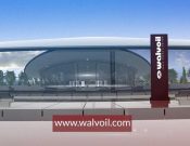 Walvoil spazio virtuale prodotti oleodinamica