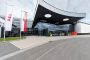 ABB BR apertura Campus innovazione automazione formazione Austria