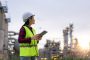 ABB Red Hat partnership scalabilità software edge cloud