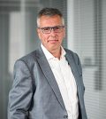 ZF nomina Holger-Klein CEO presidente cda