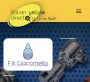 F.lli Giacomello progetto Dubai Italian Yellow Directory