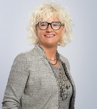 SAP Italia nomina presidente Carla Masperi