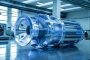 Vanzetti Engineering pompe criogeniche Gastech 2022