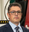 Afil nomina Colombo presidente Fabbrica Intelligente Lombardia