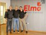 Bosch Rexroth acquisizione Elmo Motion Control