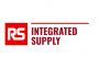 RS Integrated Supply soluzioni fornitura MRO