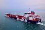 Alfa Laval cattura emissioni carbonio sulle navi