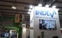 Indeva movimentazione intelligente AGV cobot BIMU 2022