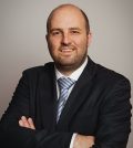 Interroll nomina Thomas Baack managing director