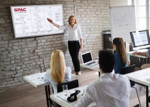 SDProget corsi formazione progettazione elettrica