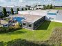 UFI Filters acquisizione Friedrichs Filtersysteme oleodinamica