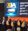 Xylexpo XIA Innovation Award 2022 lavorazione legno