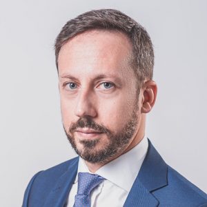 BearingPoint Clearbox AI dati sintetici fraud detection Piergiorgio Stano